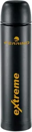 termos-ferrino-extreme-075-l-czarny