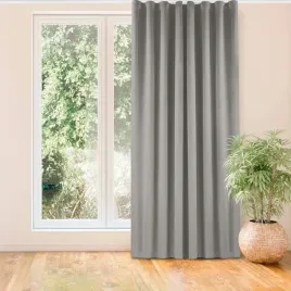 zaslona-vila-velvetowa-na-tasmie-wave-530x175-szara-homede