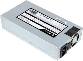 zasilacz-unykach-ukpsu1u40004-250-w
