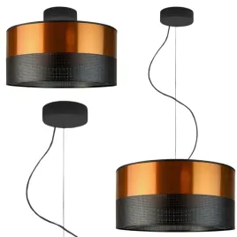 lampa-sufitowa-zyrandol-lampa-wiszaca-abazur-zwis-led-e27-blues-30cm