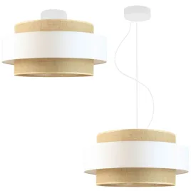 lampa-wiszaca-zyrandol-zwis-sufitowa-led-e27-boho-ratanowa-blues-40cm