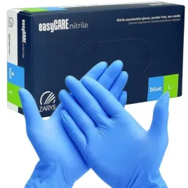 zarys-easycare-rekawiczki-rekawice-nitrylowe-bezpudrowe-niebieskie-l-100szt