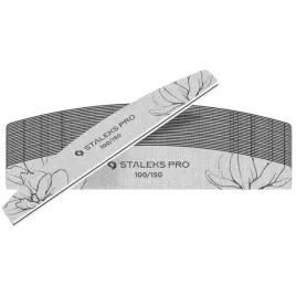 staleks-pilnik-mineralny-polksiezyc-lodka-100-150-25-sztuk-nfe-40-100-150
