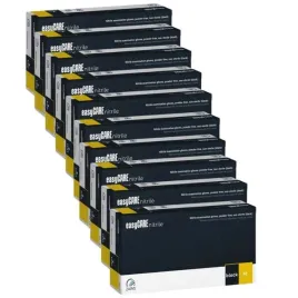10x-zarys-easycare-rekawiczki-rekawice-nitrylowe-bezpudrowe-czarne-m-100szt