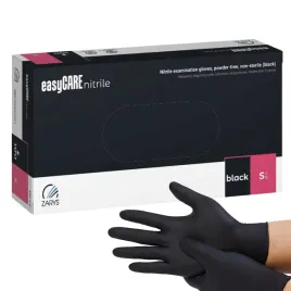 zarys-easycare-rekawiczki-rekawice-nitrylowe-bezpudrowe-czarne-s-100-szt