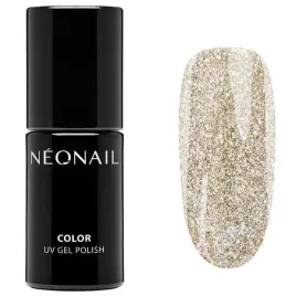 neonail-lakier-hybrydowy-do-paznokci-yours-to-stay-72-ml-10854-7