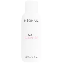 neonail-nail-cleaner-odtluszczacz-do-paznokci-plyn-do-odtluszczania-500-ml