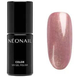 neonail-lakier-hybrydowy-do-paznokci-melting-rose-72-ml-11522-7