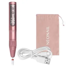 neonail-frezarka-do-paznokci-pen-15w-bezprzewodowa-rozowa-10992-1