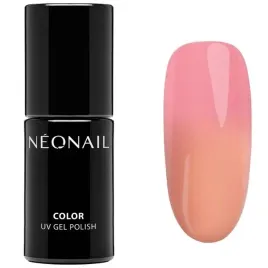 neonail-lakier-hybrydowy-do-paznokci-winning-spirit-thermo-72-ml-10711-7