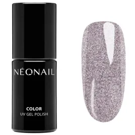 neonail-lakier-hybrydowy-do-paznokci-arctic-violet-flash-efekt-72-ml