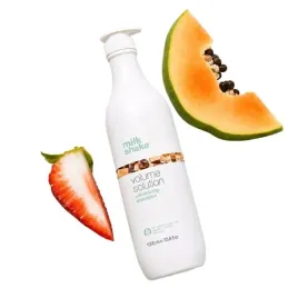 milk-shake-volumizing-szampon-do-wlosow-zwiekszajacy-objetosc-1000-ml