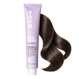 milk-shake-creative-4-0-farba-do-wlosow-sredni-braz-100-ml