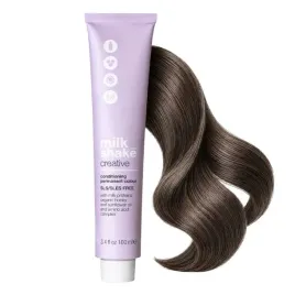 milk-shake-creative-5-1-farba-do-wlosow-popielaty-jasny-braz-100-ml