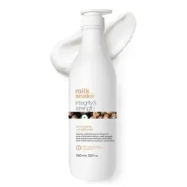 milk-shake-odzywka-regenerujaca-do-wlosow-zniszczonych-1000-ml