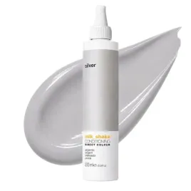 milk-shake-toner-silver-odzywka-koloryzujaca-do-wlosow-srebrna-200-ml