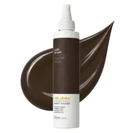 milk-shake-toner-cold-brown-odzywka-koloryzujaca-do-wlosow-zimny-braz-200ml