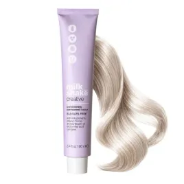 milk-shake-creative-10-1-farba-do-wlosow-platynowy-jasny-blond-100-ml
