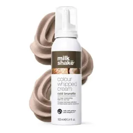 milk-shake-cream-odzywcza-pianka-koloryzujaca-do-wlosow-zimny-braz-100ml