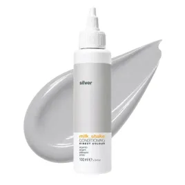 milk-shake-toner-silver-odzywka-koloryzujaca-do-wlosow-srebrna-100-ml