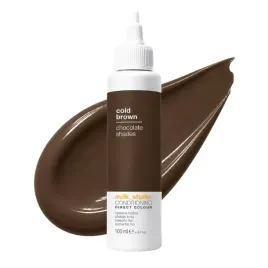 milk-shake-direct-cold-brown-odzywka-koloryzujaca-do-wlosow-braz-100ml
