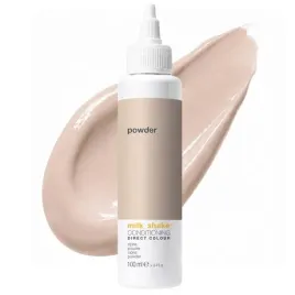 milk-shake-direct-colour-toner-powder-odzywka-koloryzujaca-do-wlosow-100-ml