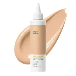 milk-shake-toner-beige-blond-odzywka-koloryzujaca-do-wlosow-bezowa-200-ml