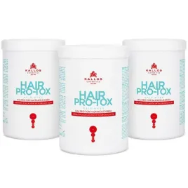 3x-kallos-hair-pro-tox-maska-do-wlosow-z-kwasem-hialuronowym-keratyna-1l