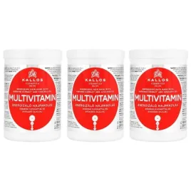3-x-kallos-multivitamin-maska-energetyzujaca-do-wlosow-zniszczonych-1000-ml