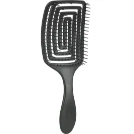 obb-vented-brush-szczotka-wentylowana-black-czarna