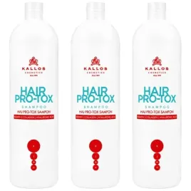 3x-kallos-hair-pro-tox-szampon-do-wlosow-z-kwasem-hialuronowym-keratyna-1l