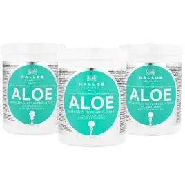 3-x-kallos-aloe-maska-do-regenerujaca-wlosow-zniszczonych-aloes-1000-ml-1-l