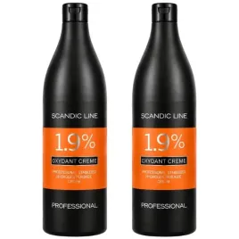 2x-scandic-woda-utleniona-w-kremie-utleniacz-oxydant-oksydant-19percent-1000-ml