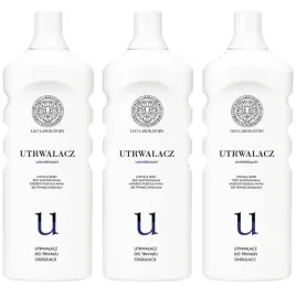 3x-leo-utrwalacz-u-uniwersalny-do-trwalej-ondulacji-utrwala-skret-1000ml-1l