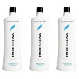 3x-scandic-swedish-perm-neutralizer-utrwalacz-do-trwalej-ondulacji-1000-ml
