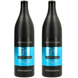 2x-scandic-woda-utleniona-w-kremie-utleniacz-oxydant-oksydant-9percent-1000-ml-1l