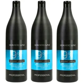 3x-scandic-woda-utleniona-w-kremie-utleniacz-oxydant-oksydant-9percent-1000-ml-1l
