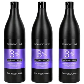 3x-scandic-woda-utleniona-w-kremie-utleniacz-oxydant-oksydant-3percent-1000-ml-1l