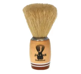 jaguar-detreu-professional-pedzel-do-golenia-wlosie-dzika-barber-117-24