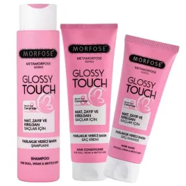 morfose-glossy-touch-szampon-do-wlosow-400-ml-odzywka-250-ml-maska-75ml