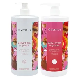 zestaw-ventus-zel-pod-prysznic-i-do-kapieli-1000ml-balsam-do-ciala-1000ml