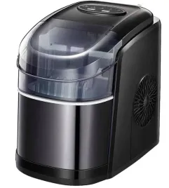 kostkarka-do-lodu-vpcok-ice-maker-hzb-12-c-czarny-150-w-12-kg