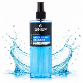 sinep-after-shave-cologne-woda-po-goleniu-spray-aqua-400-ml