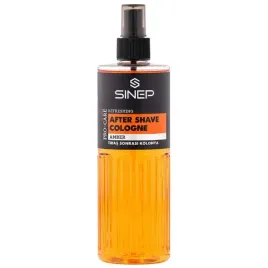 sinep-after-shave-cologne-woda-po-goleniu-spray-amber-400-ml