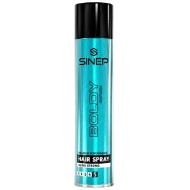 sinep-hair-spray-lakier-do-wlosow-ultra-mocne-utrwalenie-5-turquoise-400ml