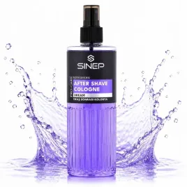sinep-after-shave-cologne-woda-po-goleniu-spray-dream-400-ml