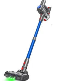 odkurzacz-bezprzewodowy-ivormentico-cj-c12d-1-450-w