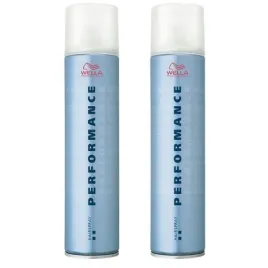 2x-wella-performance-lakier-do-wlosow-ultra-hold-2-bardzo-mocny-500ml