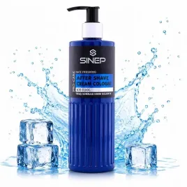 sinep-after-shave-cologne-cream-krem-po-goleniu-ice-cool-400-ml