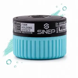 sinep-hair-wax-s6-wosk-do-stylizacji-wlosow-firm-holding-turquoise-150-ml